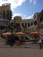 South Miami United States Shop