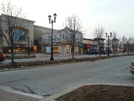 Maumee United States Shop