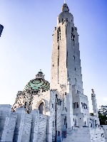 Memorial Interalli&eacute;s