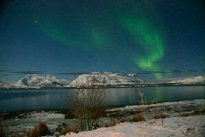 Tromso Friluftsenter