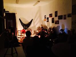 Flamenco Benalmadena