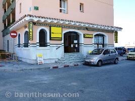 Diamond Rent A Car