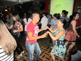 Son Havana