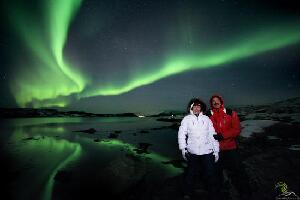 Northern Soul Adventures