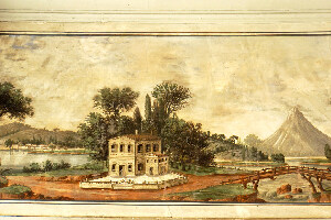 Private Istanbul Tours