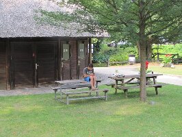 Kongens Lyngby Denmark Tour
