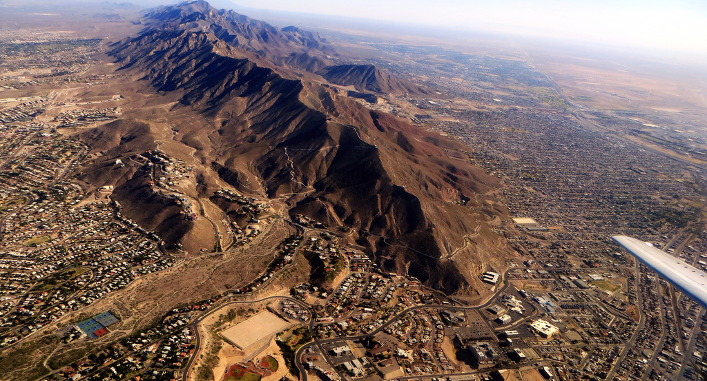 Grand Canyon Destinations