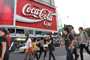 Sydney Walking Tours & Local Tours Australia Walk