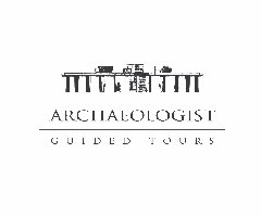 Archaeologist Guided Tours