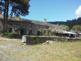 Morwellham Quay- Historic Port and Copper Mine