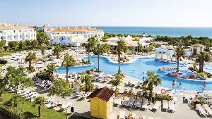 ClubHotel Riu Chiclana