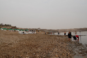 Kalia Beach