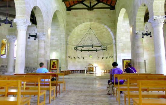 Aviel Israel Superguide