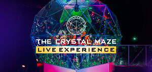 London United Kingdom Experience
