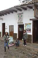 Sierra Tour Mazamitla Adventure