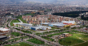Centro de Buceo Atlantida