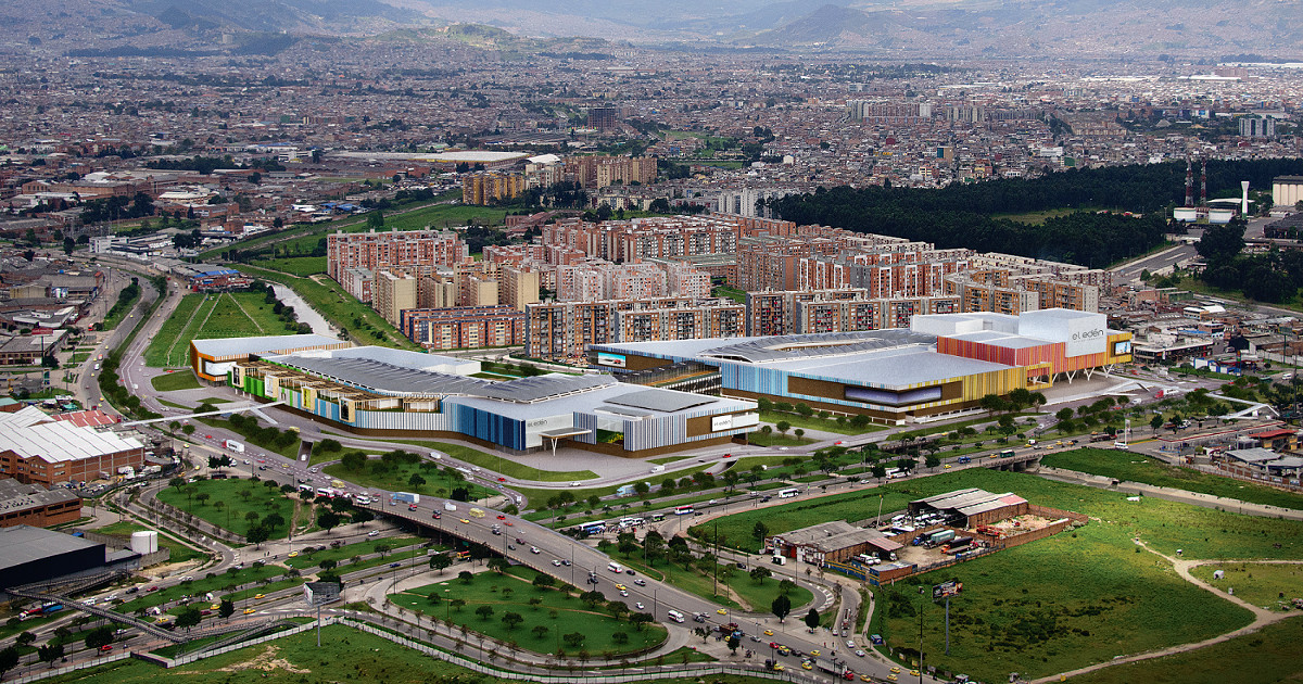 Centro de Buceo Atlantida