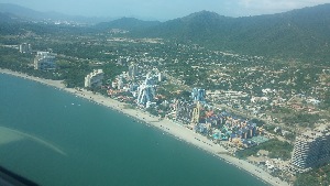 Aquarius Diving Club