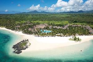 Mauritius Mauritius Tour