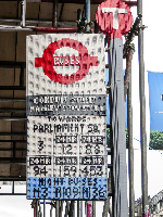 Hamleys London - Regent Street