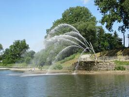 London  Canada Memorial