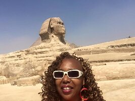 Jakada Tours Egypt