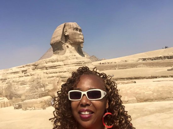 Jakada Tours Egypt