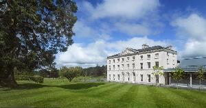 Cavan Ireland Resort