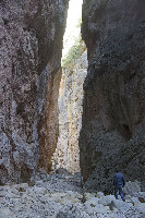 Zahara de la Sierra