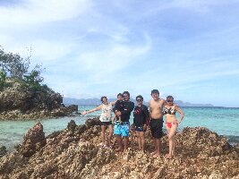 Nice in Paradise Tours
