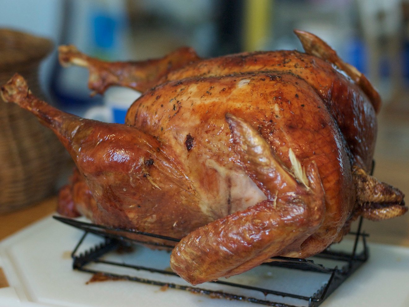 Turkey Insiders