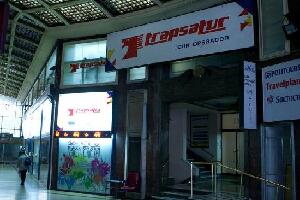 Trapsatur Day Tours