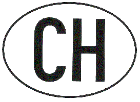 Ch&acirc;teau de Peyrepertuse