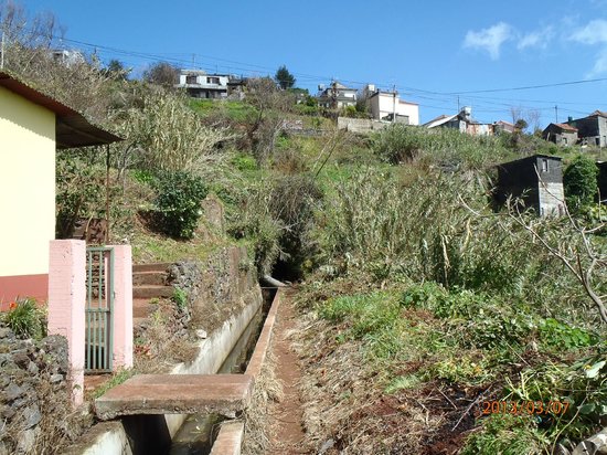 Madeira Explorers - Levada and Leisure Walks