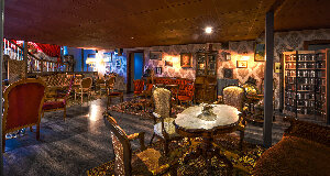 Nantes France Experience