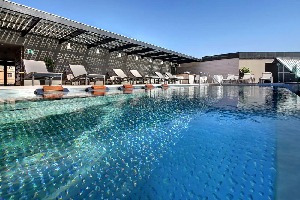 Olivia Balmes Hotel