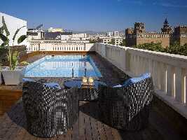 K+K Hotel Picasso