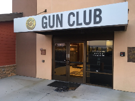 Centennial Gun Club