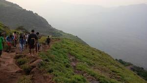 Vellingiri Hill Temple