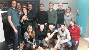 Xcape-Room - Escape Game &agrave; Montpellier