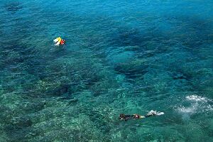 Scuba Mallorca