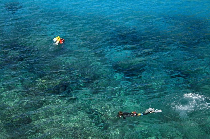 Scuba Mallorca