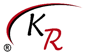 Kr&uuml;mels Stadl Paguera