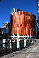 Sanlitun Soho