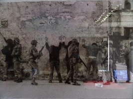 Museum of Free Derry