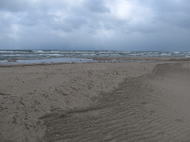 Broadway at the Beach