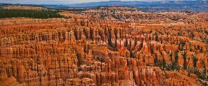 United States Canyon