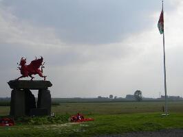 Belgium Belgium Memorial