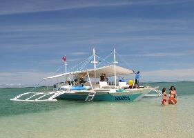 Fun and Sun Dive Travel
