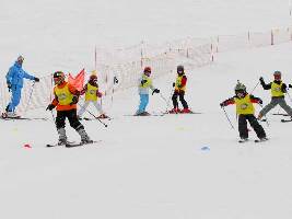France Ski